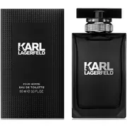 Karl Lagerfeld Pour Homme Tualettvesi 100ml