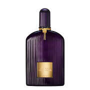 Tom Ford Velvet Orchid Lõhnavesi 100ml