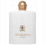 Trussardi Donna Lõhnavesi 100ml
