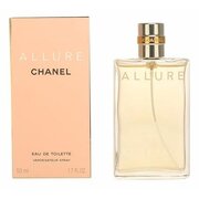 Chanel Allure Tualettvesi 50ml