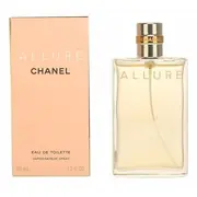 Chanel Allure Tualettvesi 50ml