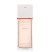 Chanel Coco Mademoiselle Eau de Toilette Tualettvesi – tester
