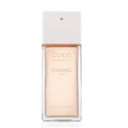 Chanel Coco Mademoiselle Eau de Toilette Tualettvesi – tester