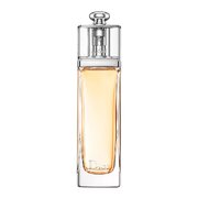 Dior Addict Tualettvesi 100ml