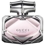 Gucci Bamboo Lõhnavesi – tester