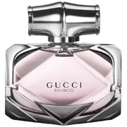 Gucci Bamboo Lõhnavesi – tester