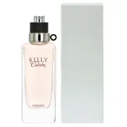 Hermes Kelly Caléche tualettvesi – tester, 100ml