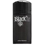 Paco Rabanne Black XS Tualettvesi – tester 100ml