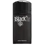 Paco Rabanne Black XS Tualettvesi – tester 100ml