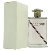 Tommy Hilfiger Freedom tualettvesi – tester