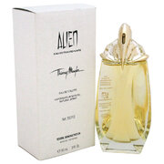 Thierry Mugler Alien Alien Extraordinaire Eau de Toilette – tester