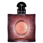 Yves Saint Laurent Black Opium - Eau de Toilette Tualettvesi