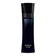 Giorgio Armani Armani Code Pour Homme Tualettvesi – tester