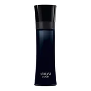 Giorgio Armani Armani Code Pour Homme Tualettvesi – tester