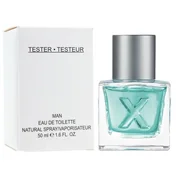 Mexx Summer Edition Man 2014 tualettvesi – tester