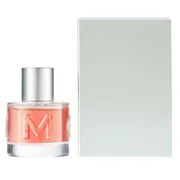 Mexx Summer Edition Woman 2014 tualettvesi – tester