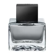 Antonio Banderas Seduction in Black For Men Tualettvesi – tester