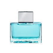 Antonio Banderas Blue Seduction For Woman Tualettvesi – tester