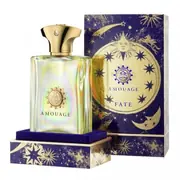 Amouage Fate for Men parfüümvesi, 100ml
