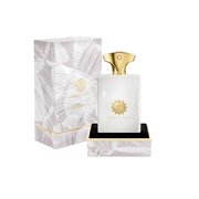 Amouage Honour Man 2011 Eau de Parfum Lõhnavesi 100ml