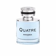 Boucheron Quatre Tualettvesi 50ml