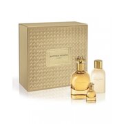 Bottega Veneta Knot kinkekomplekt, lõhnavesi 75ml + kehakreem 100ml + lõhnavesi 7,5ml