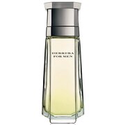 Carolina Herrera Carolina Herrera for Men Tualettvesi – tester