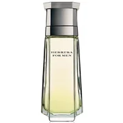 Carolina Herrera Carolina Herrera for Men Tualettvesi – tester