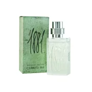 Cerruti 1881 pour Homme Aftershave