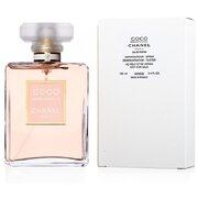 Chanel Coco Mademoiselle parfüümvesi – tester, 100ml