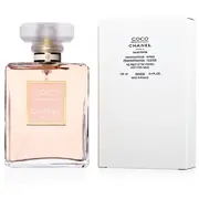 Chanel Coco Mademoiselle parfüümvesi – tester, 100ml