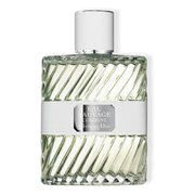 Dior Eau Sauvage Cologne Kölni vesi – tester