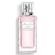 Christian Dior Miss Dior Le Parfum Juukselakk – tester