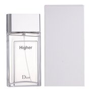 Christian Dior Higher tualettvesi – tester