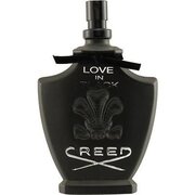Creed Love in Black Lõhnavesi – tester