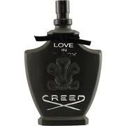 Creed Love in Black Lõhnavesi – tester