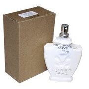 Creed Love In White Lõhnavesi – tester
