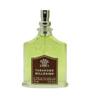Creed Tabarome parfüümvesi – tester, 100ml