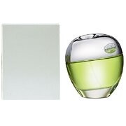 DKNY Be Delicious Skin tualettvesi – tester