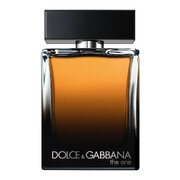 Dolce & Gabbana The One For Men Eau de Parfum Lõhnavesi 100ml