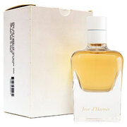 Hermes Jour D'Hermes Lõhnavesi – tester