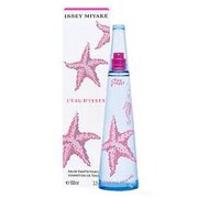 Issey Miyake L'eau D'Issey suvine tualettvesi – tester