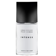 Issey Miyake L'eau d'Issey pour Homme Intense Tualettvesi 75ml