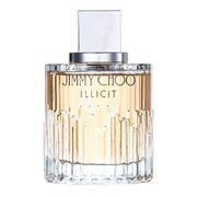Jimmy Choo Illicit Lõhnavesi – tester