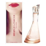 Kenzo Jeu d'Amour tualettvesi