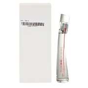Kenzo Flower Autor Kenzo L'Eau Originalelle tualettvesi – tester