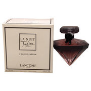 Lancome Tresor La Nuit Lõhnavesi – tester 75ml