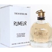 Lanvin Rumeur parfüümvesi – tester