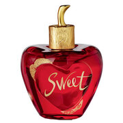 Lolita Lempicka Sweet Lõhnavesi – tester