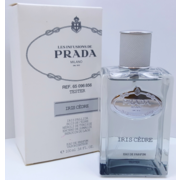 Prada Infusion D'Iris Cedre parfüümvesi – tester